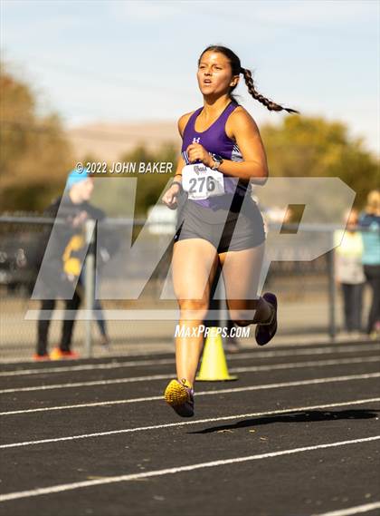 Thumbnail 3 in NIAA North Region 5A Championships photogallery.