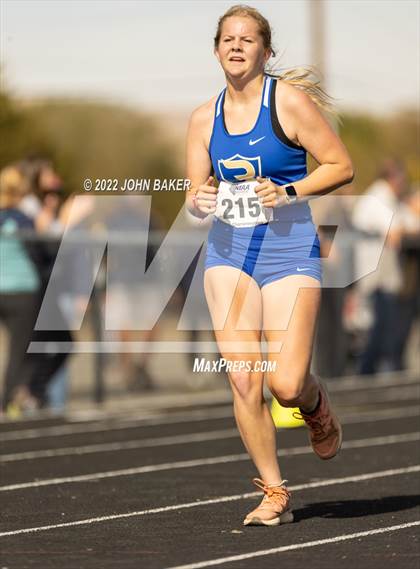Thumbnail 2 in NIAA North Region 5A Championships photogallery.