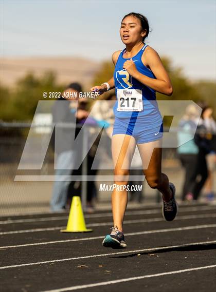 Thumbnail 3 in NIAA North Region 5A Championships photogallery.