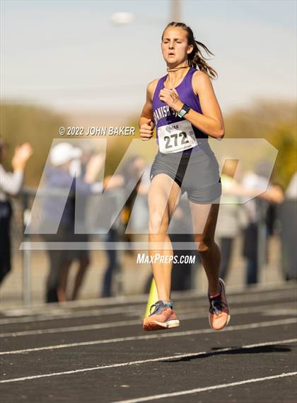Thumbnail 1 in NIAA North Region 5A Championships photogallery.