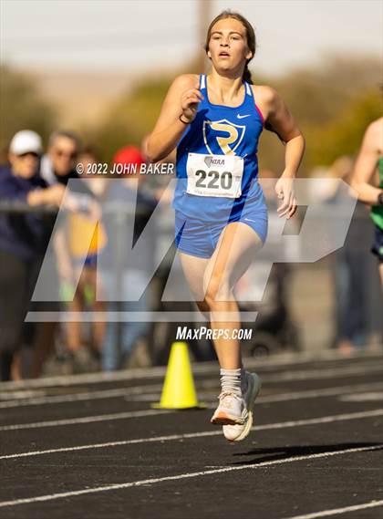 Thumbnail 1 in NIAA North Region 5A Championships photogallery.