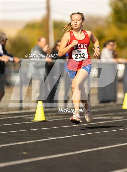 Thumbnail 3 in NIAA North Region 5A Championships photogallery.