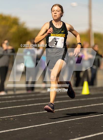 Thumbnail 3 in NIAA North Region 5A Championships photogallery.