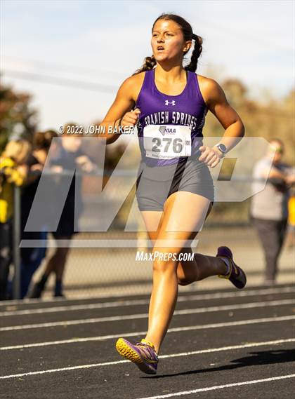 Thumbnail 2 in NIAA North Region 5A Championships photogallery.