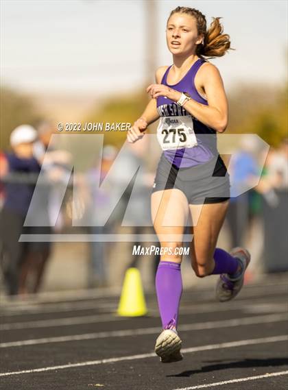 Thumbnail 2 in NIAA North Region 5A Championships photogallery.