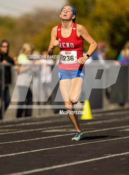 Thumbnail 2 in NIAA North Region 5A Championships photogallery.