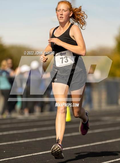 Thumbnail 3 in NIAA North Region 5A Championships photogallery.