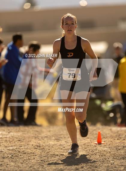 Thumbnail 2 in NIAA North Region 5A Championships photogallery.