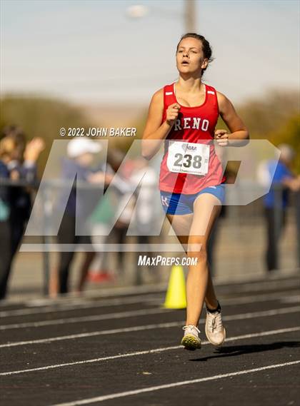 Thumbnail 3 in NIAA North Region 5A Championships photogallery.