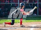 Photo from the gallery "Minford @ South Webster"