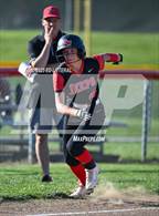 Photo from the gallery "Minford @ South Webster"