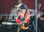 Photo from the gallery "Minford @ South Webster"