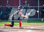 Photo from the gallery "Minford @ South Webster"