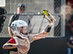 Photo from the gallery "Minford @ South Webster"
