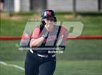 Photo from the gallery "Minford @ South Webster"