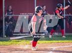 Photo from the gallery "Minford @ South Webster"