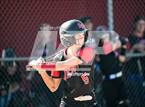 Photo from the gallery "Minford @ South Webster"