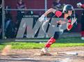 Photo from the gallery "Minford @ South Webster"