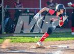 Photo from the gallery "Minford @ South Webster"