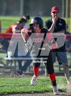 Photo from the gallery "Minford @ South Webster"