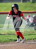 Photo from the gallery "Minford @ South Webster"