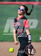 Photo from the gallery "Minford @ South Webster"