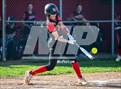 Photo from the gallery "Minford @ South Webster"