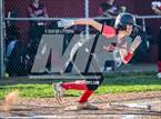 Photo from the gallery "Minford @ South Webster"