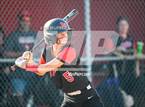 Photo from the gallery "Minford @ South Webster"