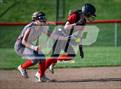 Photo from the gallery "Minford @ South Webster"