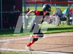 Photo from the gallery "Minford @ South Webster"