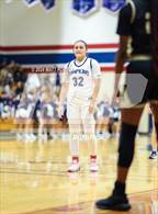 Photo from the gallery "Jordan @ Tompkins"