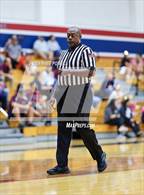 Photo from the gallery "Jordan @ Tompkins"