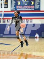 Photo from the gallery "Jordan @ Tompkins"