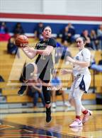 Photo from the gallery "Jordan @ Tompkins"