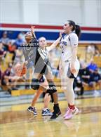 Photo from the gallery "Jordan @ Tompkins"