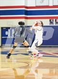 Photo from the gallery "Jordan @ Tompkins"