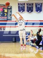 Photo from the gallery "Jordan @ Tompkins"