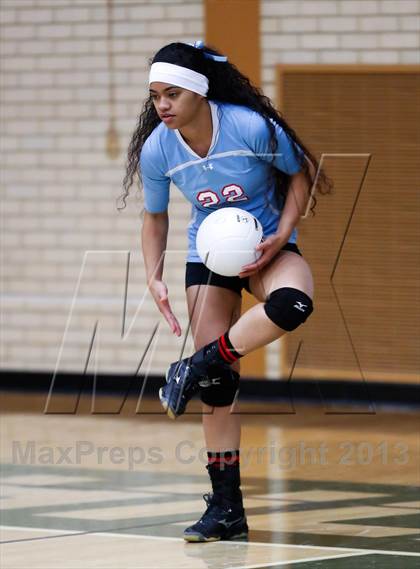 Thumbnail 2 in Granger @ Hillcrest photogallery.