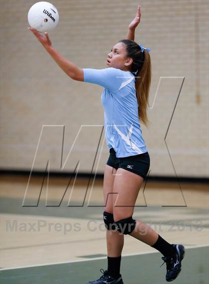 Thumbnail 2 in Granger @ Hillcrest photogallery.