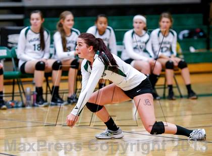 Thumbnail 2 in Granger @ Hillcrest photogallery.