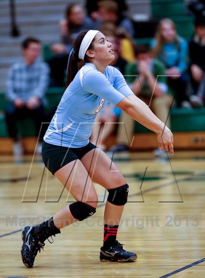 Thumbnail 2 in Granger @ Hillcrest photogallery.
