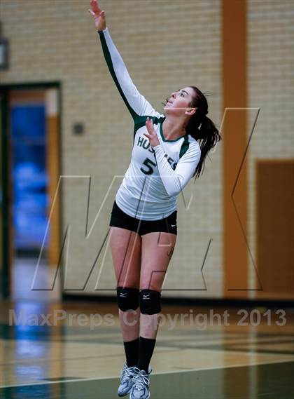 Thumbnail 2 in Granger @ Hillcrest photogallery.