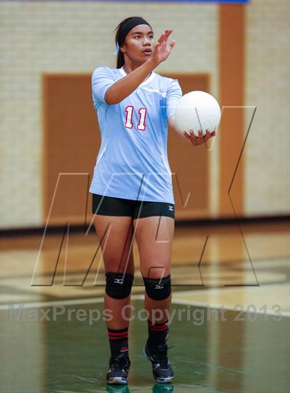 Thumbnail 3 in Granger @ Hillcrest photogallery.
