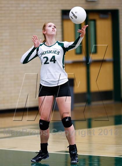Thumbnail 2 in Granger @ Hillcrest photogallery.
