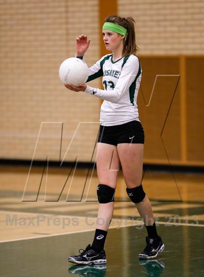 Thumbnail 2 in Granger @ Hillcrest photogallery.