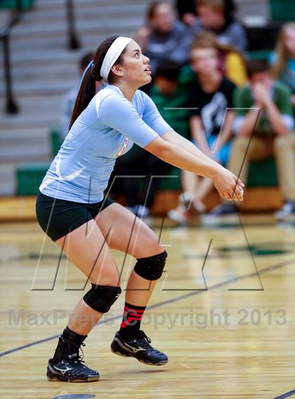 Thumbnail 3 in Granger @ Hillcrest photogallery.