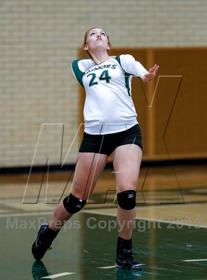 Thumbnail 2 in Granger @ Hillcrest photogallery.