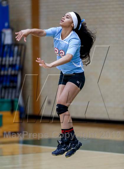 Thumbnail 3 in Granger @ Hillcrest photogallery.