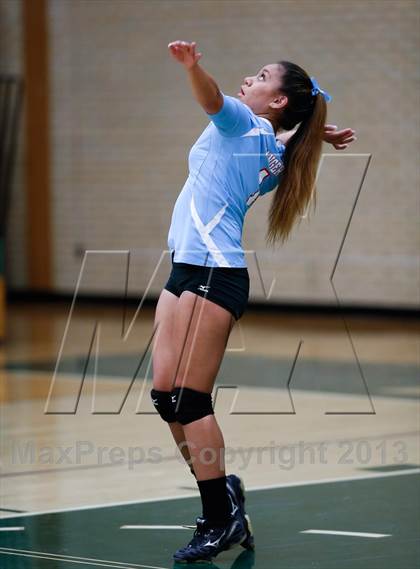Thumbnail 3 in Granger @ Hillcrest photogallery.